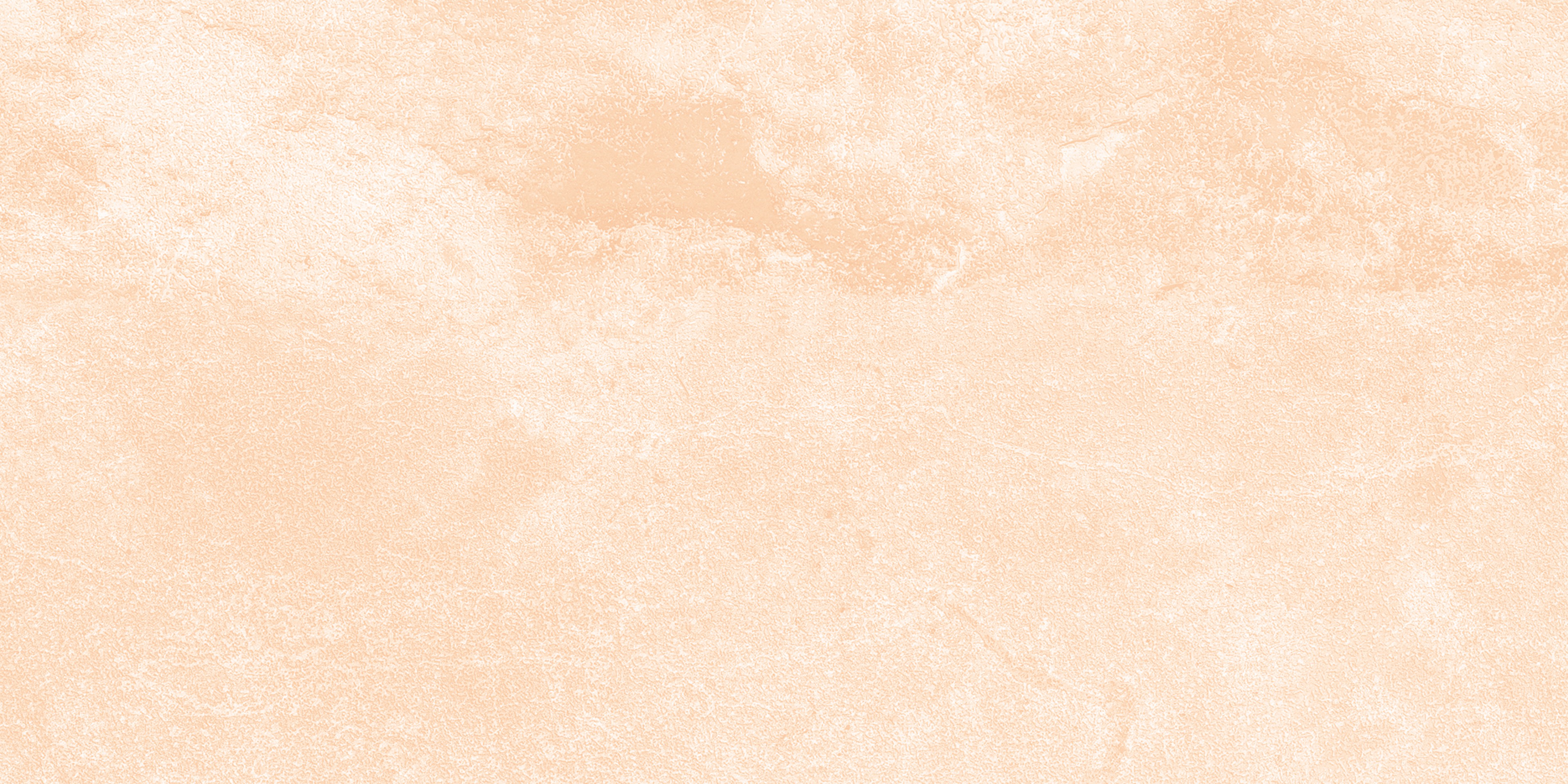 Great Desert